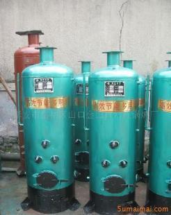 安徽供暖鍋爐/甘肅青海洗浴采暖鍋爐/泰興牌小型蒸汽鍋爐_暖通制冷_世界工廠網(wǎng)中國(guó)產(chǎn)品信息庫(kù)