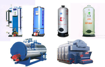 【燃煤木柴蒸汽鍋爐 燃?xì)庹羝仩t 燃油蒸汽鍋爐】?jī)r(jià)格,廠家,圖片,鍋爐,長(zhǎng)沙市大通鍋爐-