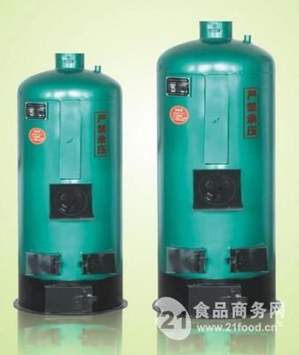 0.4噸蒸汽鍋爐 (長(zhǎng)沙 )-