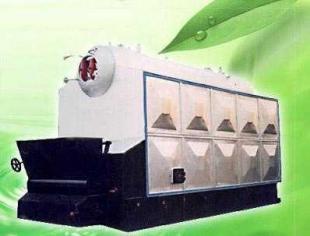 供應(yīng)臥式快裝蒸汽鍋爐價(jià)格_供應(yīng)臥式快裝蒸汽鍋爐廠家_世界工廠網(wǎng)產(chǎn)品信息庫