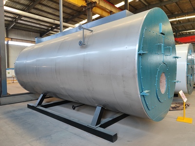 重慶潼南撬裝鍋爐電話咨詢