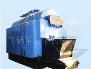 5噸吉新牌燃油蒸汽鍋爐 專業(yè)售后保障與卓越服務(wù)體驗(yàn)