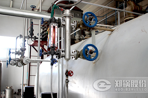 WN S10-1.0-Q 燃?xì)庹羝仩t價(jià)格及選購指南