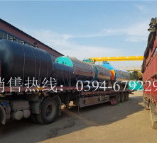 蒸汽鍋爐 現(xiàn)代工業(yè)的能源核心