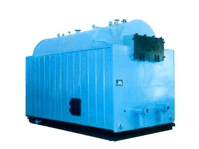 河北2噸燃煤蒸汽鍋爐與九江1噸燃煤熱水鍋爐的價(jià)格對比與選購指南