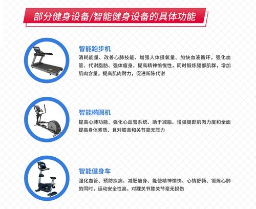 英派斯發布《中國企業員工健康管理白皮書》 遠程健康管理服務成新趨勢